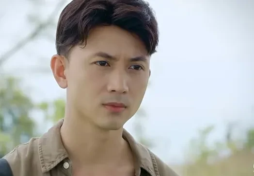 Lời hứa đầu tiên - Tập 9: Thiếu gia ngỏ lời với Hoa hậu "em là ngoại lệ của anh" Lời hứa đầu tiên - Tập 9: Thiếu gia ngỏ lời với Hoa hậu "em là ngoại lệ của anh"