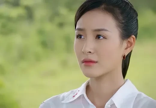 Lời hứa đầu tiên - Tập 9: Thiếu gia ngỏ lời với Hoa hậu "em là ngoại lệ của anh" Lời hứa đầu tiên - Tập 9: Thiếu gia ngỏ lời với Hoa hậu "em là ngoại lệ của anh"