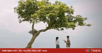 Lời hứa đầu tiên - Tập 9: Thiếu gia ngỏ lời với Hoa hậu "em là ngoại lệ của anh"