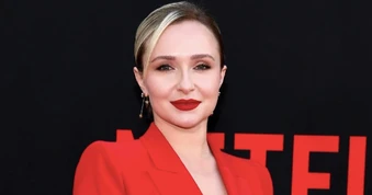 Lời kể của mẹ ruột hé lộ uẩn khúc quanh cái chết của mỹ nhân Hollywood