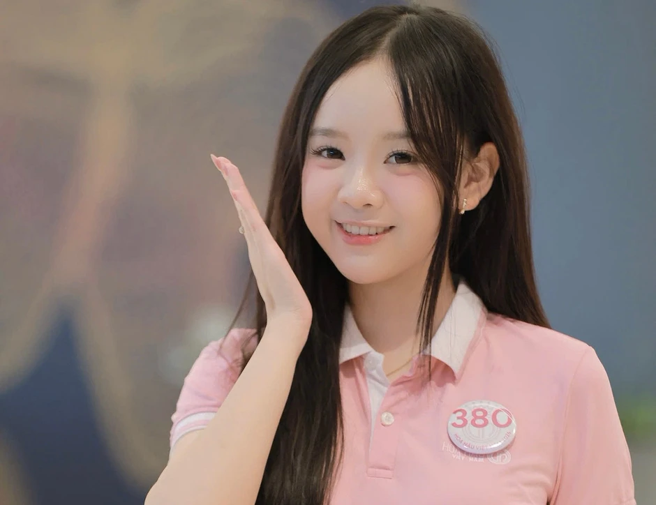 Lợi thế của các cô gái Hoa hậu Việt Nam theo đuổi nghề báo, MC Lợi thế của các cô gái Hoa hậu Việt Nam theo đuổi nghề báo, MC