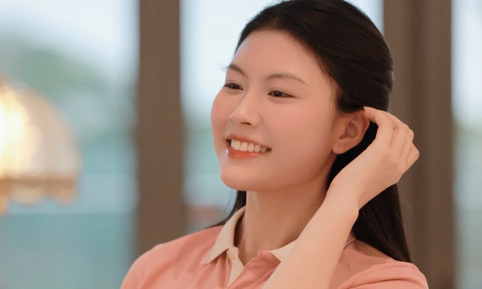 Lợi thế của các cô gái Hoa hậu Việt Nam theo đuổi nghề báo, MC Lợi thế của các cô gái Hoa hậu Việt Nam theo đuổi nghề báo, MC