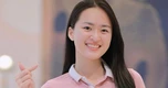 Lợi thế của các cô gái Hoa hậu Việt Nam theo đuổi nghề báo, MC