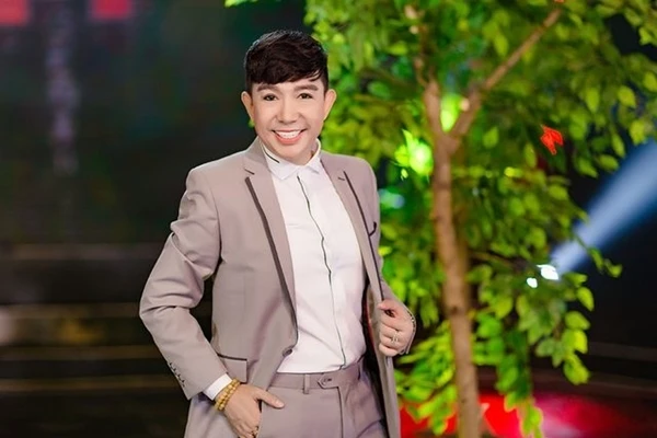 Long Nhật, Sơn Ngọc Minh vừa bị khởi tố trong đường dây ma tuý đặc biệt lớn là ai? Long Nhật, Sơn Ngọc Minh vừa bị khởi tố trong đường dây ma tuý đặc biệt lớn là ai?
