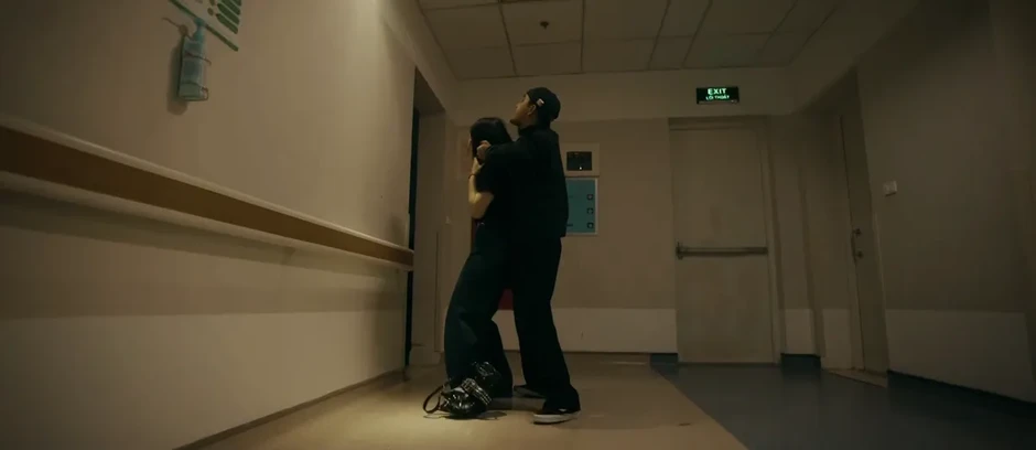 Lửa trắng - Tập 14: Mai bị ám sát, Sương có thể bị bại lộ thân phận Lửa trắng - Tập 14: Mai bị ám sát, Sương có thể bị bại lộ thân phận