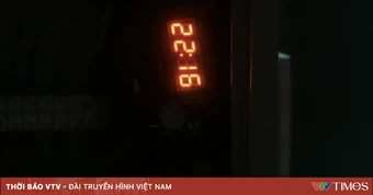 Lửa trắng - Tập 16: Đội chuyên án quyết định "thu lưới", Cương đen lật bài ngửa với Trúc