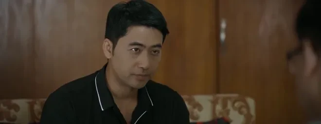Lửa trắng - Tập 17: Kẻ tiếp tay cho đường dây buôn bán ma túy là Đội trưởng Đội phòng chống ma túy Sơn Hải Lửa trắng - Tập 17: Kẻ tiếp tay cho đường dây buôn bán ma túy là Đội trưởng Đội phòng chống ma túy Sơn Hải