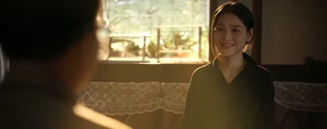 Lửa trắng - Tập 17: Lão Công tỉnh lại, Sương hoàn thành nhiệm vụ, xe của Trường nổ bị cài bom