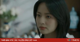Lửa trắng - Tập 6: Trùm ma túy mua chuộc con gái bằng thẻ đen