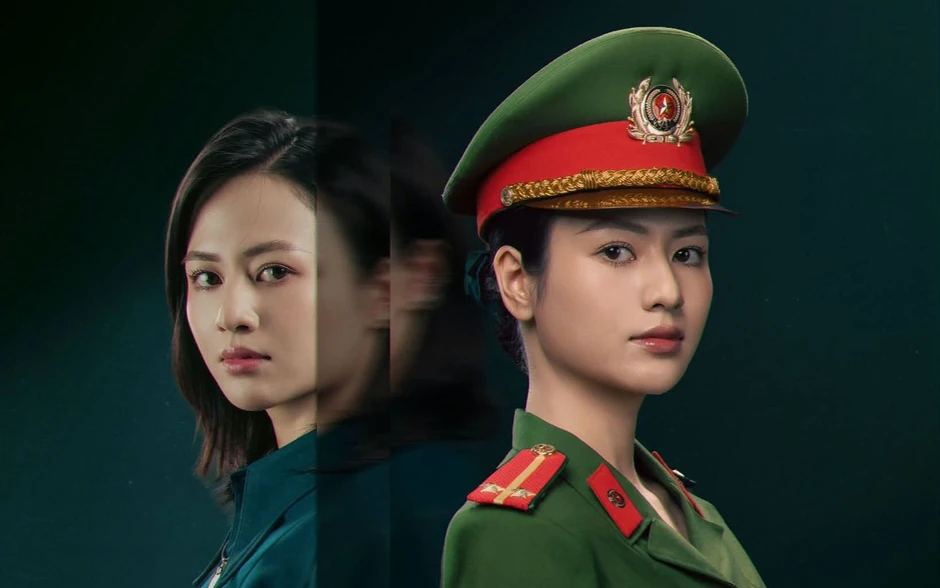 Lửa trắng - Tập 7: Lê Trường trở thành mồi nhử, Mai ngỏ ý muốn kế nghiệp "ông bố" trùm ma túy Lửa trắng - Tập 7: Lê Trường trở thành mồi nhử, Mai ngỏ ý muốn kế nghiệp "ông bố" trùm ma túy