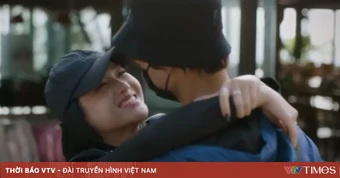 Lửa trắng - Tập 9: Nội gián của công an vẫn bị Lê Trường nghi ngờ, Mai xâm nhập địa bàn của băng đảng Santana
