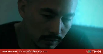 Lửa trắng - Tập 9: Trùm băng đảng Santana là người thật, không phải "bóng ma"