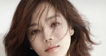 Lý do Chae Rim giải nghệ