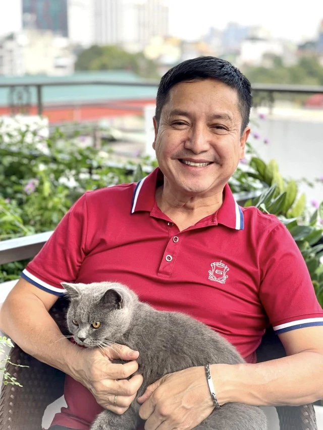 Lý do Chí Trung chuyển khỏi căn nhà ở số 1 Tràng Tiền Lý do Chí Trung chuyển khỏi căn nhà ở số 1 Tràng Tiền
