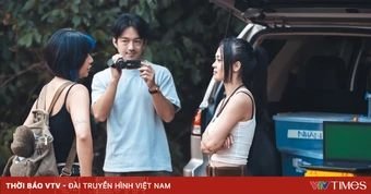 Lý do 'Lầu chú Hỏa' chọn toàn 'tân binh'