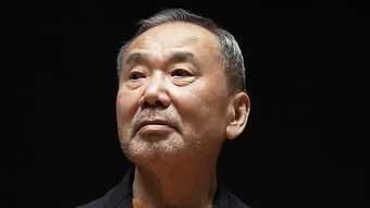 Lý do tác phẩm của Haruki Murakami được săn đón