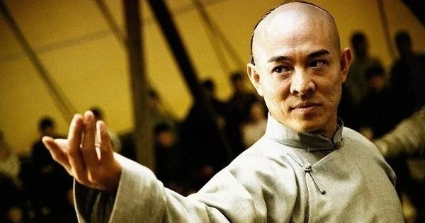 Lý Liên Kiệt lần đầu liên tiếng về nghi vấn “bỏ rơi” 2 con gái riêng Lý Liên Kiệt lần đầu liên tiếng về nghi vấn “bỏ rơi” 2 con gái riêng