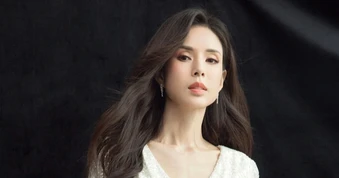Lý Nhược Đồng lên tiếng về quan điểm “phụ nữ phải kết hôn, sinh con”