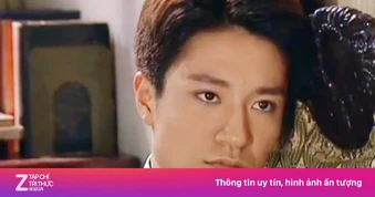Lý Tông Hàn hiện tại
