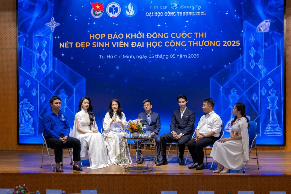 Mỹ nam cao 1,83 m từng giành Á vương Thế giới giờ ra sao?