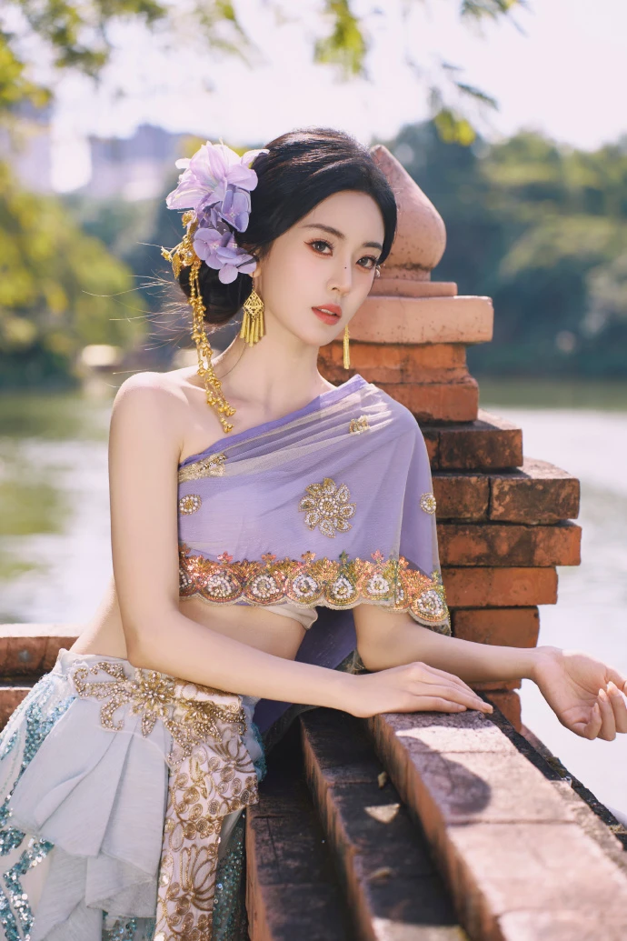 Mỹ nam gen Z bị tố dan díu với bạn diễn, người yêu hot girl phơi bày tình tiết gây sốc Mỹ nam gen Z bị tố dan díu với bạn diễn, người yêu hot girl phơi bày tình tiết gây sốc