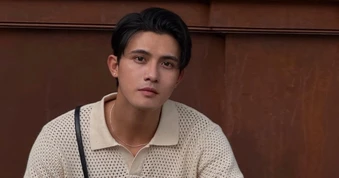 Mỹ nam kém 9 tuổi bất ngờ vướng tin đồn hẹn hò Tóc Tiên là ai?