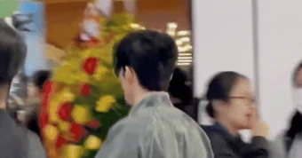 Mỹ nam Vbiz đóng 6 phim lỗ nặng cả 6: Visual báu vật trời ban, tạo kỳ tích 60 năm có 1 ở châu Á