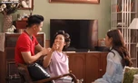 Mỹ nam Vbiz lộ diện sau 2 năm mất tích, ra sao mà netizen "nhìn mặt đã thấy ức chế"