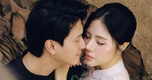 Mỹ nam VTV yêu mẹ đơn thân hơn 6 tuổi có 1 con riêng: Đã đăng ký kết hôn, chưa tổ chức đám cưới