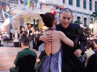 Mỹ nhân bí ẩn nhất Vbiz: Học cùng trường với Chương Tử Di và Đường Yên, bí mật kết hôn không ai hay biết