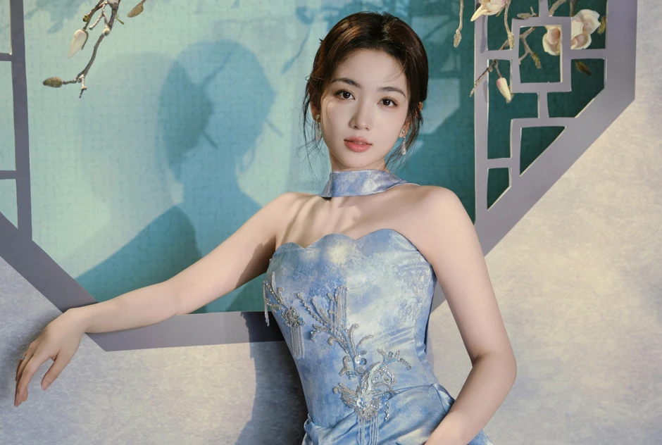 Mỹ nhân bị chỉ trích vì "bóc phốt cha mẹ" Mỹ nhân bị chỉ trích vì "bóc phốt cha mẹ"