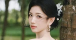Mỹ nhân bị chỉ trích vì "bóc phốt cha mẹ"