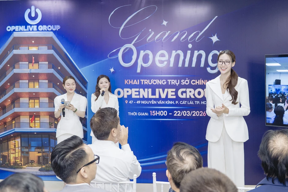 Mỹ nhân cao 1,86 m tiết lộ nỗi lo trước khi thi Hoa hậu Thế giới 2026 Mỹ nhân cao 1,86 m tiết lộ nỗi lo trước khi thi Hoa hậu Thế giới 2026
