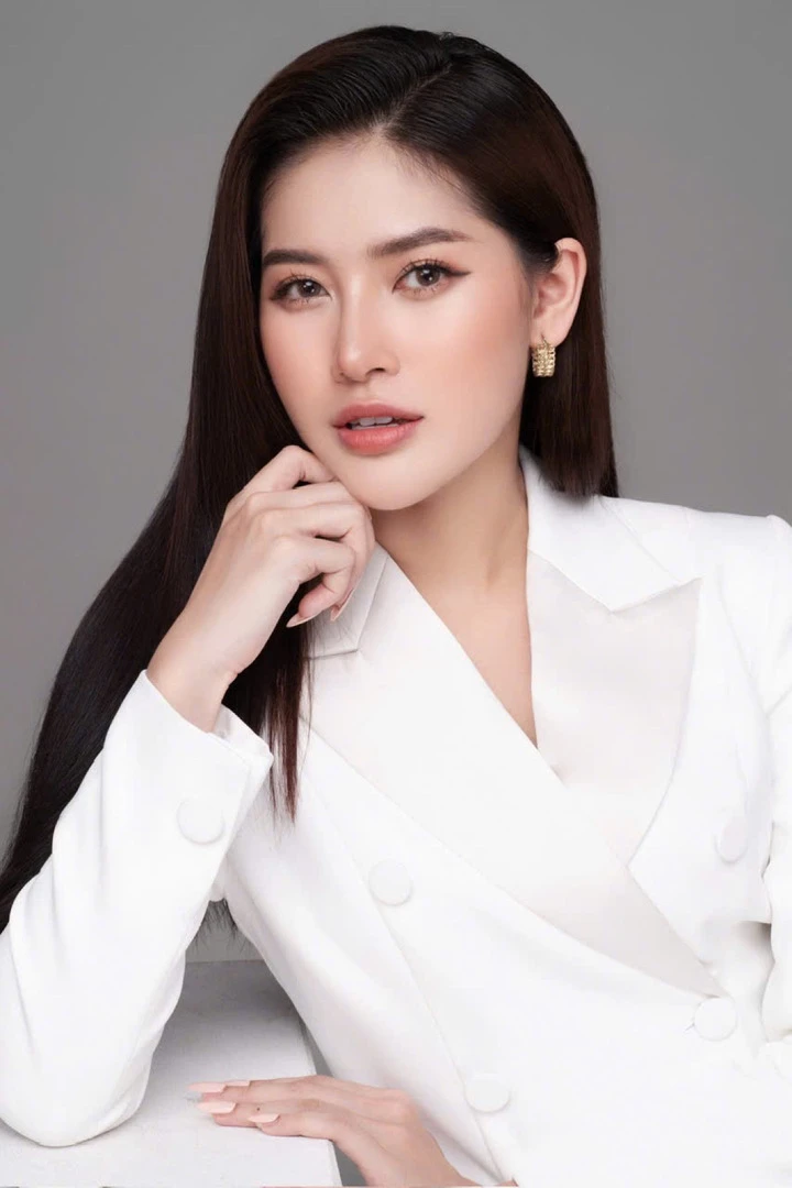Mỹ nhân đảm nhận vai trò giám đốc tại Miss Universe Vietnam là ai? Mỹ nhân đảm nhận vai trò giám đốc tại Miss Universe Vietnam là ai?