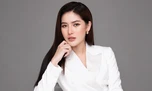Mỹ nhân đảm nhận vai trò giám đốc tại Miss Universe Vietnam là ai?