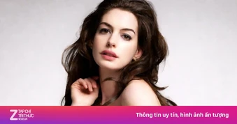 Mỹ nhân đẹp nhất năm 2026