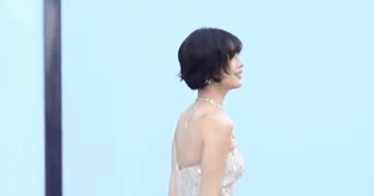 Mỹ nhân đẹp nhất thế giới khổ không ai bằng: Nhan sắc mỹ miều bị cả nước chê bai, cuộc đời chật vật cũng chỉ vì đẹp