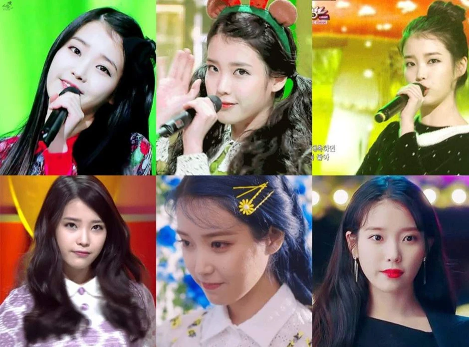 Mỹ nhân được ca sĩ số 1 showbiz làm điều ngoại lệ: Nhan sắc 20 năm không già, cất giọng là được yêu Mỹ nhân được ca sĩ số 1 showbiz làm điều ngoại lệ: Nhan sắc 20 năm không già, cất giọng là được yêu