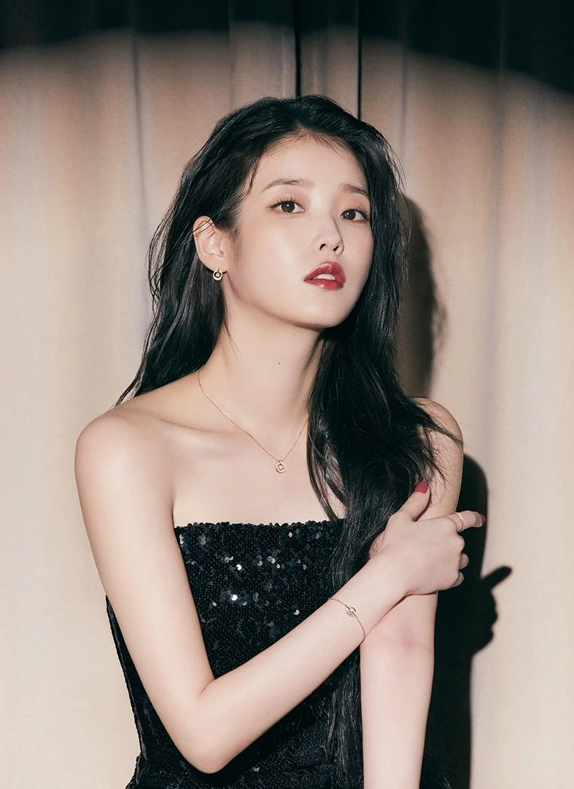 Mỹ nhân được ca sĩ số 1 showbiz làm điều ngoại lệ: Nhan sắc 20 năm không già, cất giọng là được yêu Mỹ nhân được ca sĩ số 1 showbiz làm điều ngoại lệ: Nhan sắc 20 năm không già, cất giọng là được yêu