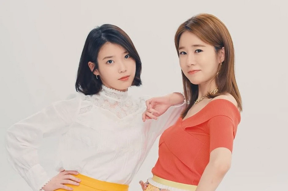Mỹ nhân được ca sĩ số 1 showbiz làm điều ngoại lệ: Nhan sắc 20 năm không già, cất giọng là được yêu Mỹ nhân được ca sĩ số 1 showbiz làm điều ngoại lệ: Nhan sắc 20 năm không già, cất giọng là được yêu
