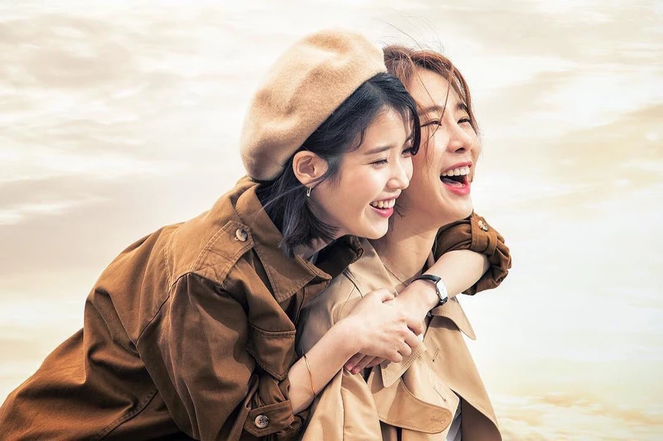 Mỹ nhân được ca sĩ số 1 showbiz làm điều ngoại lệ: Nhan sắc 20 năm không già, cất giọng là được yêu Mỹ nhân được ca sĩ số 1 showbiz làm điều ngoại lệ: Nhan sắc 20 năm không già, cất giọng là được yêu