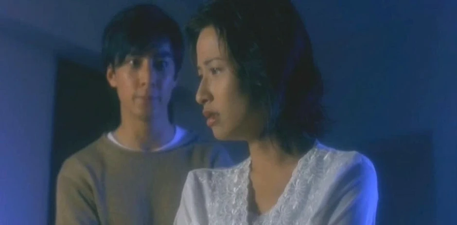 'Mỹ nhân gợi cảm' một thời của Hồng Kông giờ phải mở quán ăn nhỏ kiếm sống