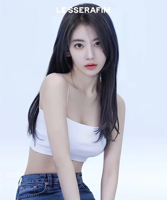 Mỹ nhân hát dở bị ghét nhất showbiz: 13 tuổi đã nổi tiếng cả nước, tâm cơ phá hoại đồng nghiệp Mỹ nhân hát dở bị ghét nhất showbiz: 13 tuổi đã nổi tiếng cả nước, tâm cơ phá hoại đồng nghiệp