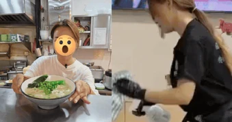 Mỹ nhân ly thân chồng luật sư về quê bán hoành thánh, tháng kiếm 400 triệu nhưng chỉ dám tiêu 350.000 đồng/ngày