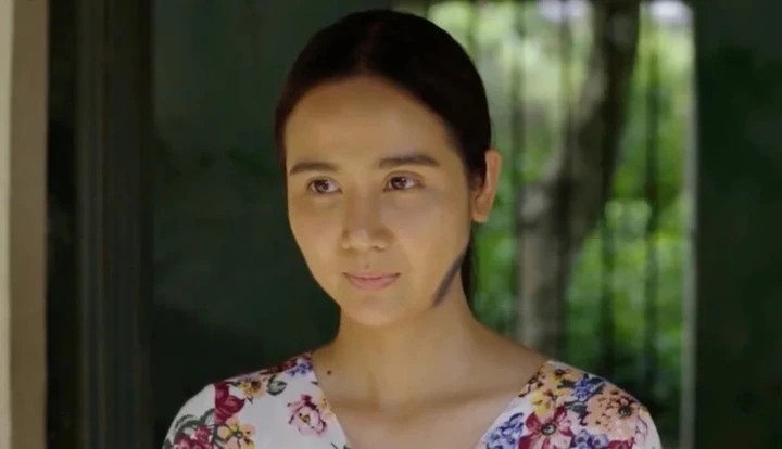 Mỹ nhân phim giờ vàng: Ngoài đời sang chảnh, lên phim khắc khổ không nhận ra Mỹ nhân phim giờ vàng: Ngoài đời sang chảnh, lên phim khắc khổ không nhận ra