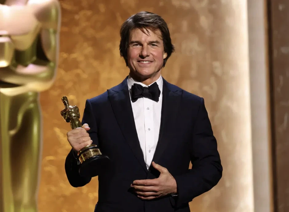 Mỹ nhân 'Playboy' Pamela Anderson lên tiếng giữa tin đồn hẹn hò Tom Cruise Mỹ nhân 'Playboy' Pamela Anderson lên tiếng giữa tin đồn hẹn hò Tom Cruise