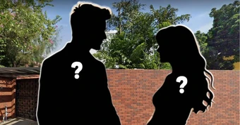 Mỹ nhân showbiz yêu thiếu gia tập đoàn khách sạn: Phải làm dâu thử, sống chung với "mẹ chồng" 2 năm mới được duyệt cưới