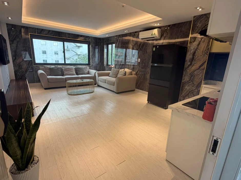 Mỹ nhân “Trại Buôn Người” Khánh My: Sống ở penthouse Phú Mỹ Hưng, có thêm tòa nhà 7 tầng 40 phòng giữa trung tâm TP.HCM Mỹ nhân “Trại Buôn Người” Khánh My: Sống ở penthouse Phú Mỹ Hưng, có thêm tòa nhà 7 tầng 40 phòng giữa trung tâm TP.HCM