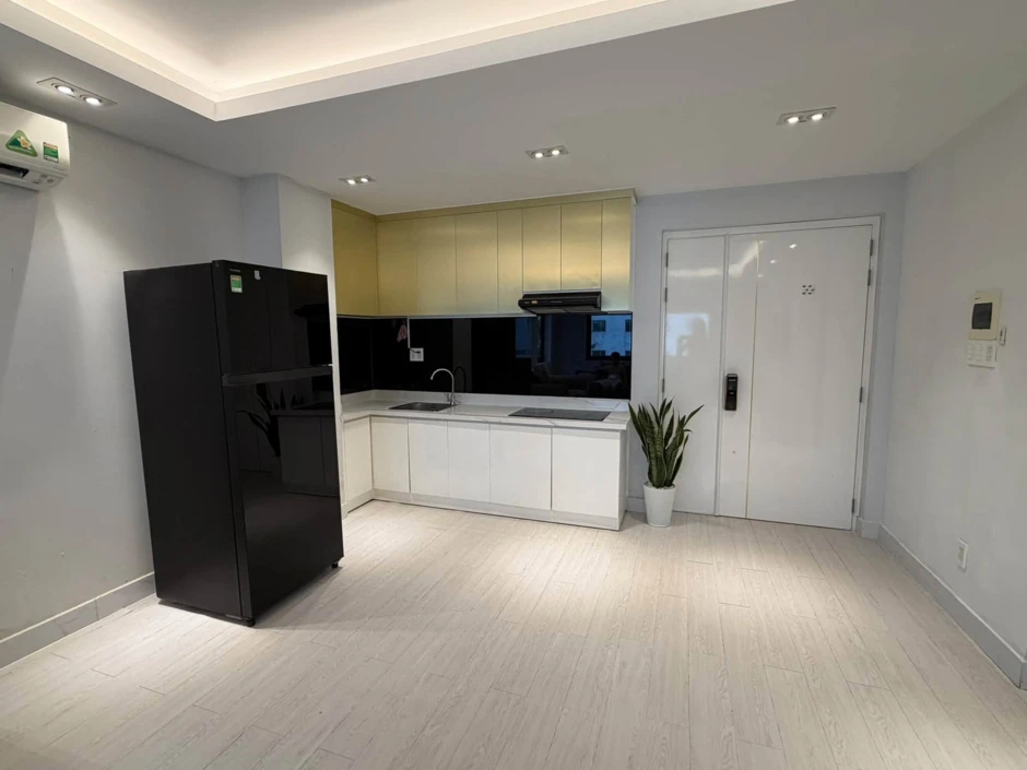 Mỹ nhân “Trại Buôn Người” Khánh My: Sống ở penthouse Phú Mỹ Hưng, có thêm tòa nhà 7 tầng 40 phòng giữa trung tâm TP.HCM Mỹ nhân “Trại Buôn Người” Khánh My: Sống ở penthouse Phú Mỹ Hưng, có thêm tòa nhà 7 tầng 40 phòng giữa trung tâm TP.HCM