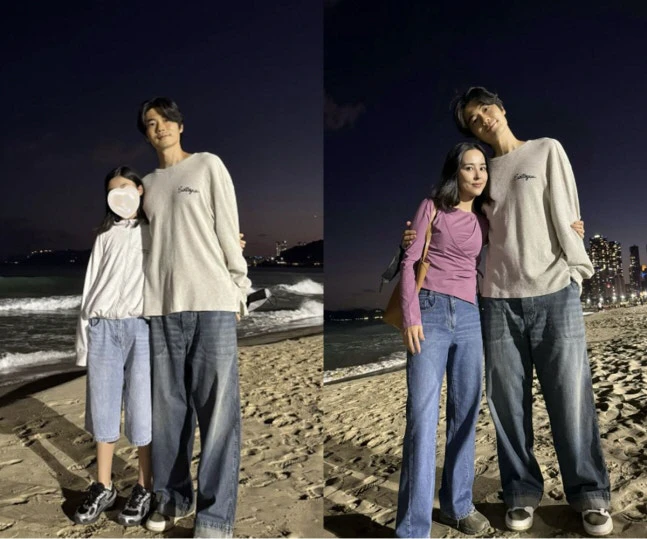 Mỹ nhân tuổi Dậu showbiz cưới cầu thủ tuyển quốc gia sau 4 tháng hẹn hò, tưởng hạnh phúc nào ngờ drama động trời Mỹ nhân tuổi Dậu showbiz cưới cầu thủ tuyển quốc gia sau 4 tháng hẹn hò, tưởng hạnh phúc nào ngờ drama động trời